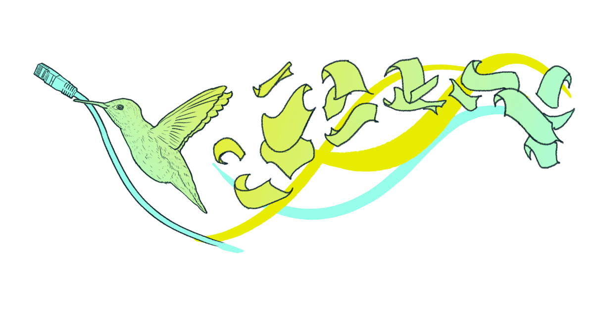 frauwenk