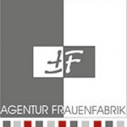 Agentur Frauenfabrik