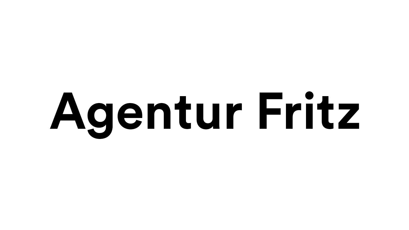 Agentur Fritz