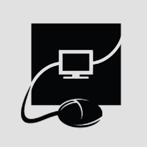 Agentur für Digitale Medien