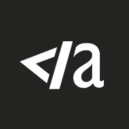 Agentur für Internet