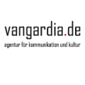 agentur für kommunikation und kultur e.K.
