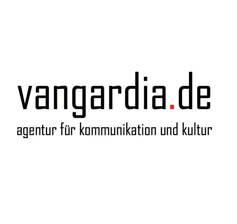 agentur für kommunikation und kultur e.K.