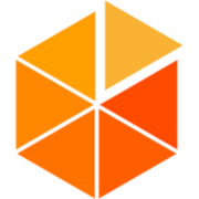 sjmedia GmbH