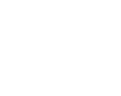 Agentur für Werbung und Verkaufsförderung ATS GmbH