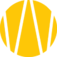 Agentur Goldweiss