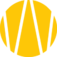 Agentur Goldweiss