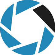 Agentur Haberland KG