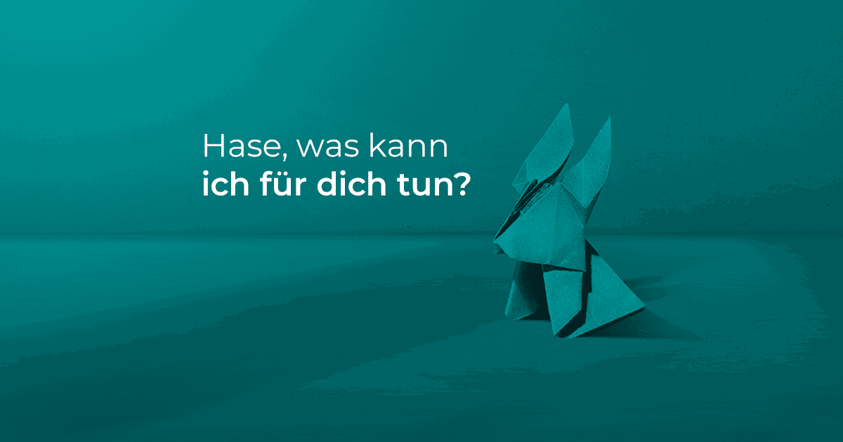 Agentur Hase Marketing