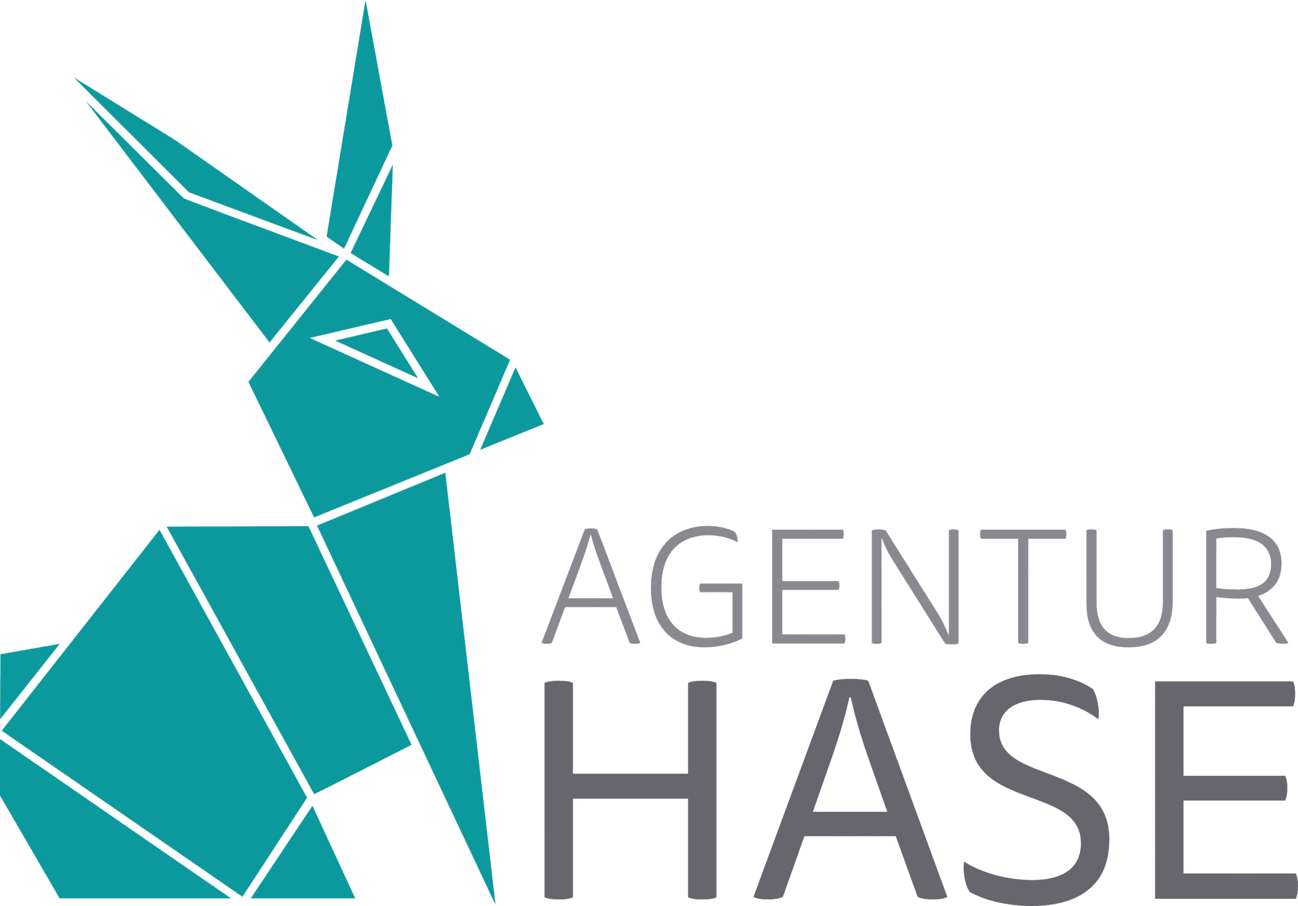 Agentur Hase Marketing