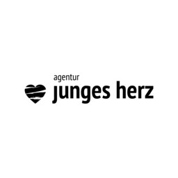 Agentur Jungesherz