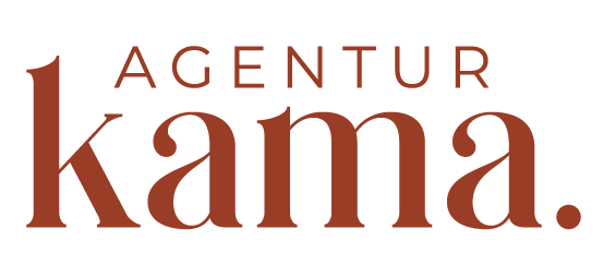 Agentur kama.