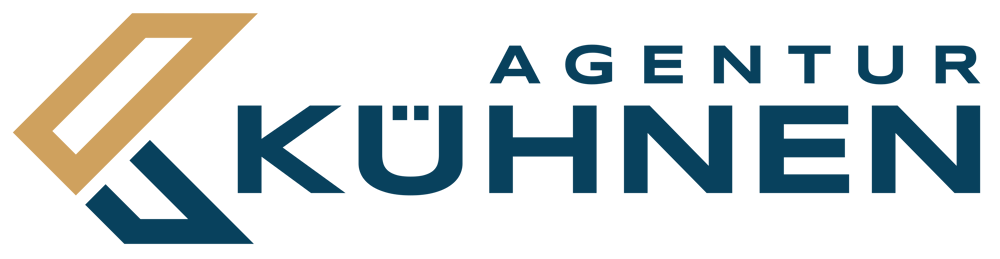 Agentur Kühnen