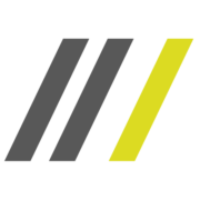 Agentur Kupfer