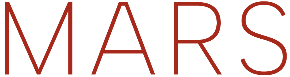 Agentur MARS