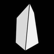 Agentur Meilenstein