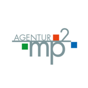 Agentur mp2 GmbH