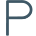 Punktlandung
