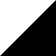 Agentur Seidel GmbH
