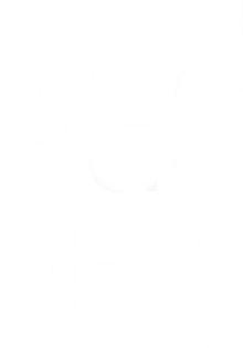 Agentur Seidel GmbH