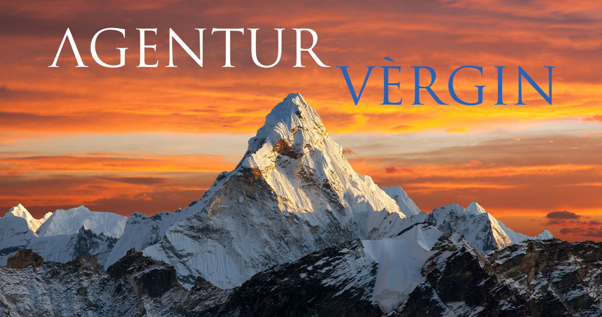 Agentur Vergin