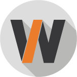 Agentur Wolter GmbH