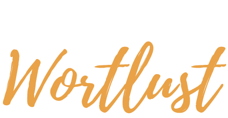 Agentur Wortlust