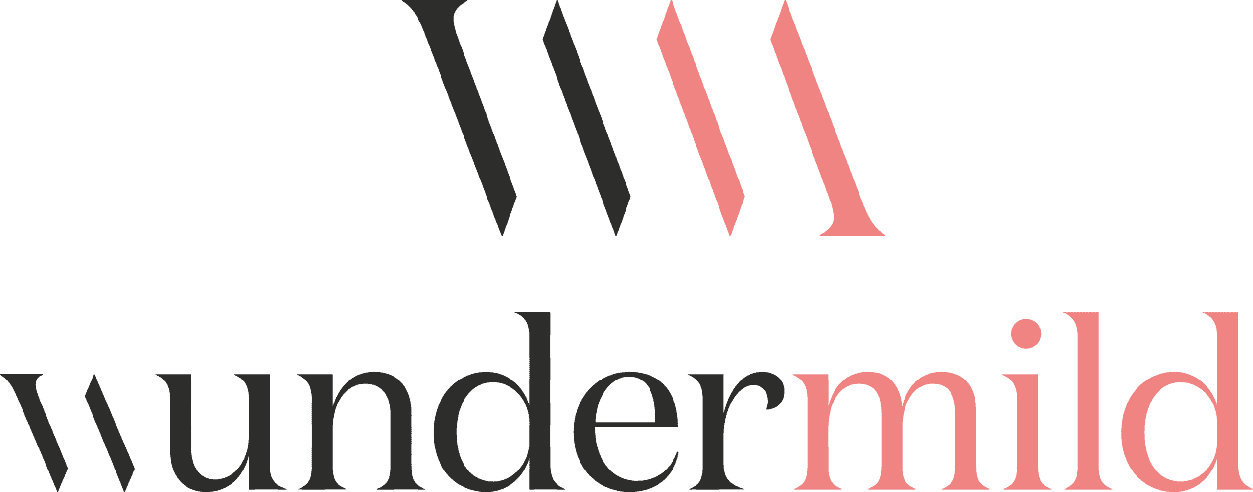Agentur wundermild