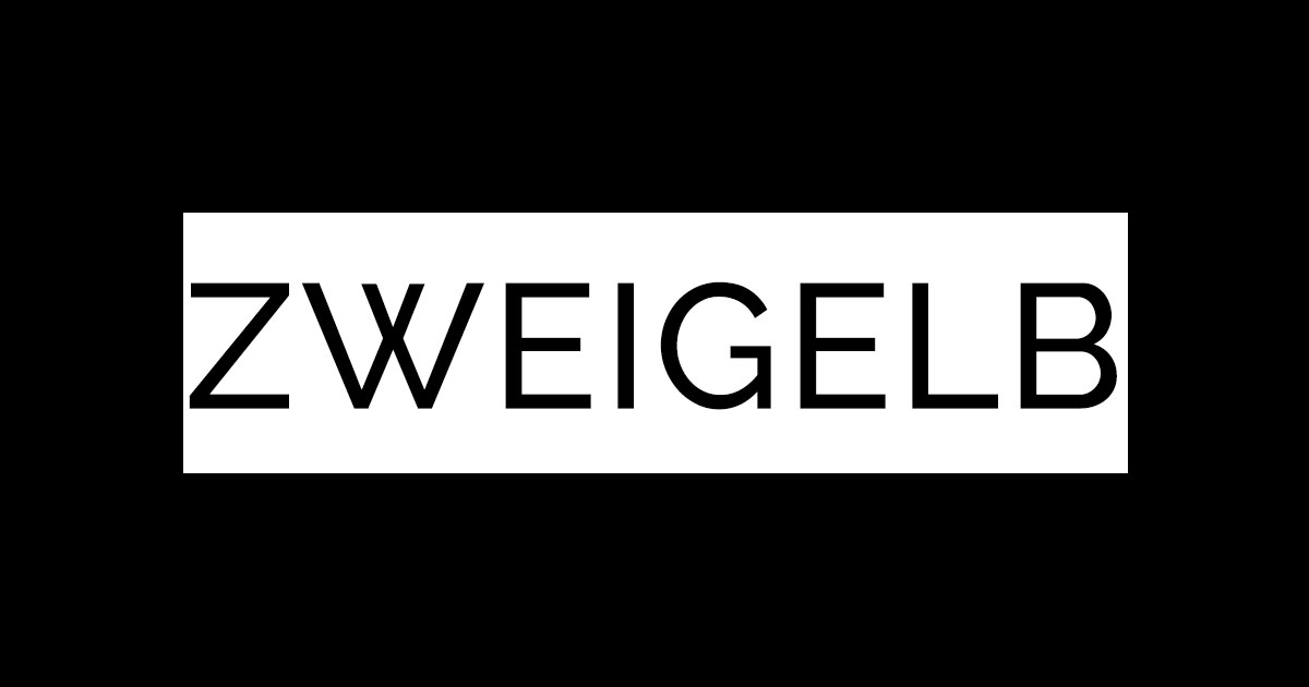 agentur zweigelb