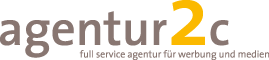 agentur2c