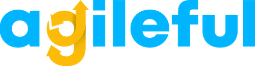 agileful