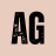 Agnes Agency Werbeagentur e.U.