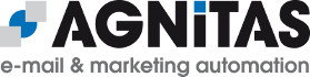 AGNITAS AG