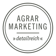 Agrarmarketing Detailreich GmbH & Co. KG