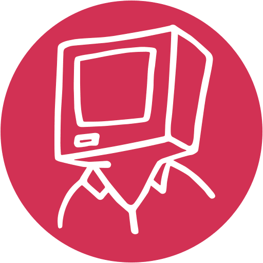 AHEADS GmbH