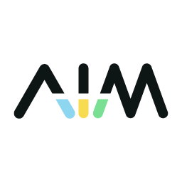 AIM Consulting GmbH