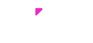 AIM3 media GmbH