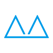 AimWay GmbH