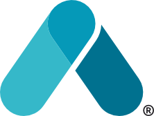 Aionda GmbH