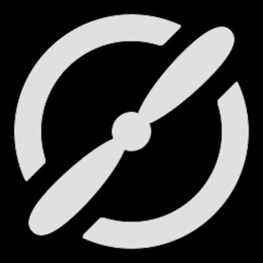 Airborn Studios