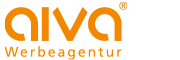 aiva
