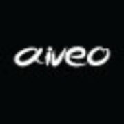 AIVEO