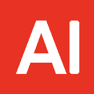 AIWARE Inh. Thomas Parnia