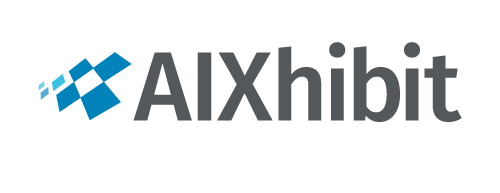 AIXhibit