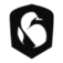 Aixsponza GmbH