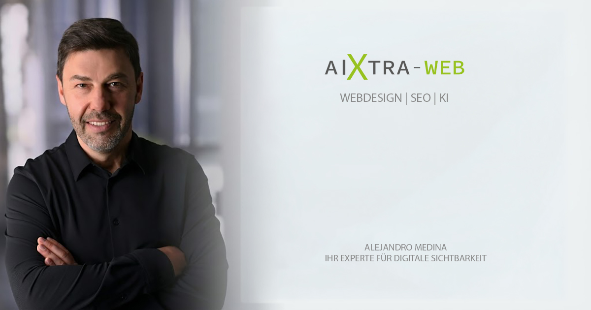 AIXTRA-WEB