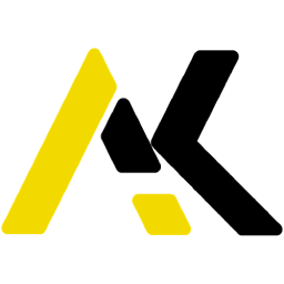 AK Software GmbH