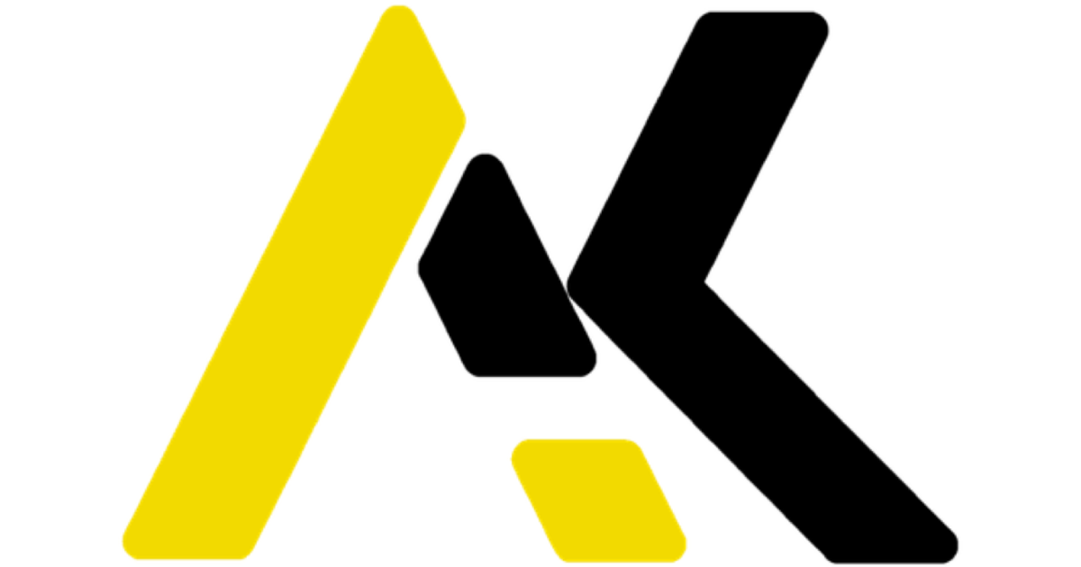 AK Software GmbH