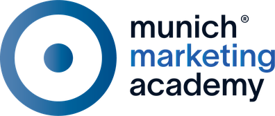 Münchner Marketing Akademie