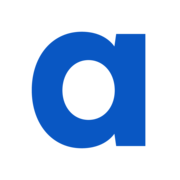akenzo GmbH & Co. KG